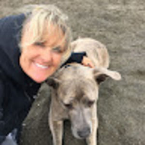 Meet your Posher, Kara